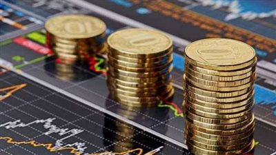 تراجع إصدارات السندات والصكوك الخليجية بنسبة 22% بالربع الأول من 2023