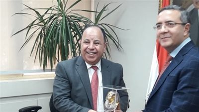 وزير المالية: لدينا بنية أساسية متطورة وفرص أكثر جذبًا للاستثمارات الأجنبية