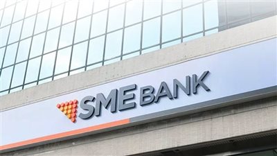 بنك المشروعات الصغيرة والمتوسطة يخصص 2.8 مليار دولار لتمويل نمو الشركات