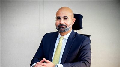 نشاط مجتمعي لـ 