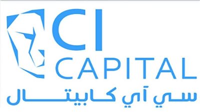 سي آي كابيتال القابضة تحقق 796 مليون جنيهاً صافي أرباح في 2022