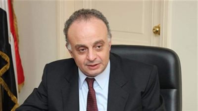 شريف سامي: أنظمة التوقيع الإلكتروني تساهم في زيادة توجيه المدخرات للصناديق الاستثمارية المختلفة