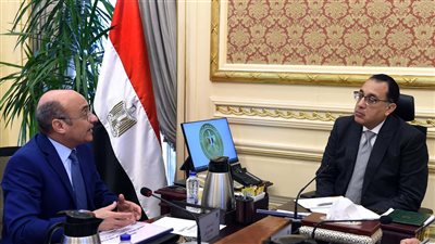 مدبولي: نبذل جهودا كبيرة لحل مشكلات المستثمرين والتوصل لتسويات عادلة لمنازعات الاستثمار