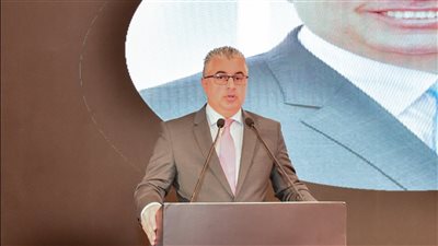 رئيس اقتصادية القناة: مصر مركز الترويج للاستثمار في دول القارة الأفريقية
