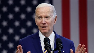 الرئيس الأمريكي متعهدا بوضع قواعد مصرفية جديدة : ودائعكم ستكون موجودة عندما تحتاجون إليها