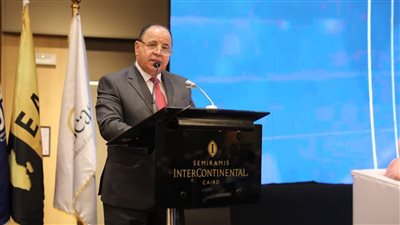 المالية: استمرار العمل بمبادرة دعم القطاعات  الإنتاجية بالموازنة الجديدة رغم قسوة التحديات