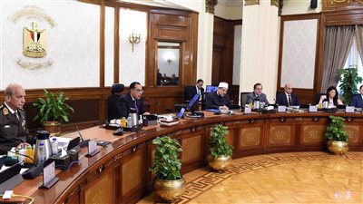 توجيه عاجل من رئيس الوزراء قبل شهر رمضان