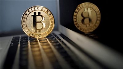 عكس التوقعات.. البيتكوين تنجو من كارثة سيليكون فالي وتقفز 30% مرة واحدة