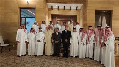 وزير المالية: نستهدف الوصول بصافي التدفقات الأجنبية المباشرة إلى ١٠ مليارات دولار