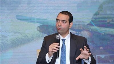 رئيس الصندوق السيادي: طرح وطنية وصافي بدون حصص محددة وإقبال كبير من مستثمرين خليجيين