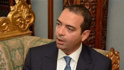 تصريحات هامة من صندوق مصر السيادي بشأن طرح الشركات الحكومية بالبورصة