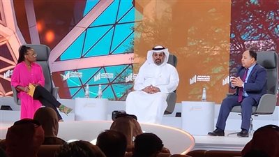 وزير المالية: مصر من الدول الأعلى نموًا بالشرق الأوسط وشمال أفريقيا بمعدل 4.8%