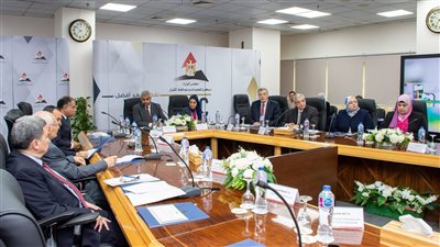 خبراء يطالبون بدعم الحياد التنافسي وإجراء تعديلات تشريعية لتطبيق الحوكمة بالجهاز الإداري للدولة