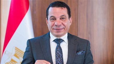 بنك مصر يحصل على شهادة الايزو 