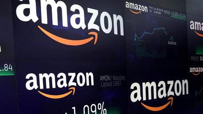 أمازون تعتزم تسريح 9 آلاف موظف إضافي