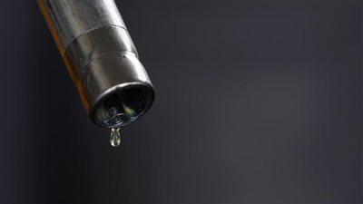 ارتفاع أسعار النفط تزامنا مع اهتزاز الثقة في القطاع المصرفي