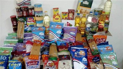 شركة راجا ابدأ .. تصنّع المنتجات المغذية للأجهزة المنزلية لأول مرة في مصر