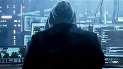 قراصنة يخترقون موقع صندوق حماية المعاشات البريطاني