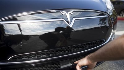 Tesla تطلق الطراز Y المحدث في الصين.. والسعر المبدئي دون تغيير