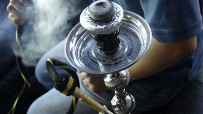 ارتفاع أسعار المعسل في الأسواق