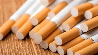 زيادة متوقعة في أسعار السجائر.. هدوء في العملات.. ومصر الأولى إفريقيا في سرعة الإنترنت الثابت