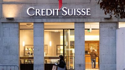 أزمة البنوك تضرب القطاع العقاري بقوة.. فماذا بعد ؟