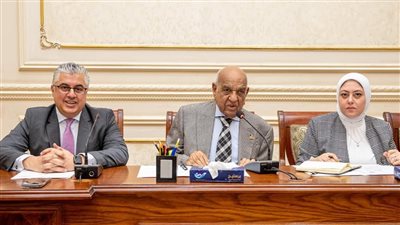 اقتصادية القناة: نبحث طرح مشروعات الصناعات المكملة والمغذية للوقود الأخضر على المستثمرين