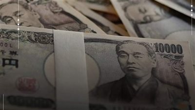 مصر تحصل على تمويل من اليابان بقيمة 44 مليار ين