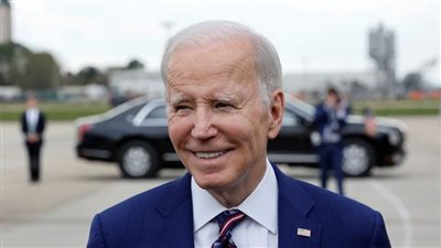 الرئيس الأمريكي : أزمة البنوك 