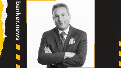 رئيس إتحاد بنوك مصر: رفع معدل الفائدة لن يؤثر على زيادة أسعار الدولار