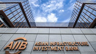 التدفقات الدولارية على مصر تتوالى.. خطوة مهمة من بنك آسيوي