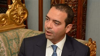 رئيس صندوق مصر السيادي: القطاع المصرفي الأكثر جاذبية للمستثمرين بفضل نتائجة الإيجابية