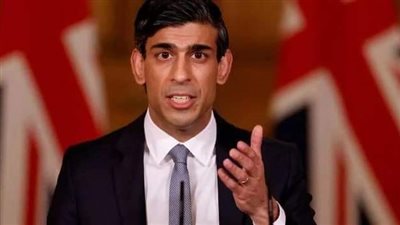 في أكبر صفقة تجارية ‏منذ بريكست..بريطانيا تنضم إلى الكتلة التجارية بين الهند والمحيط الهادئ