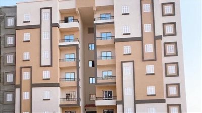الإسكان: استمرار التسجيل وسداد مقدم جدية حجز وحدات إعلان 