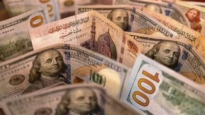 ريمونتادا الجنيه.. توقعات بتراجع الدولار في مصر على الرغم من دعاوي التعويم