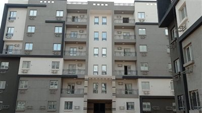 وزارة الإسكان تطرح وحدات إدارية ومهنية وتجارية للبيع بالمزاد العلني 15 يوليو