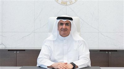 محافظ بنك الكويت المركزي: نسعى لاستكشاف blockchain و CBDCs