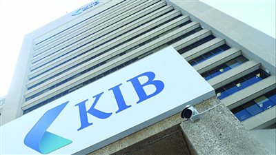 بنك الكويت الدولي يوقع اتفاقية لتعزيز تجارب العملاء مع أفضل عروض التمويل