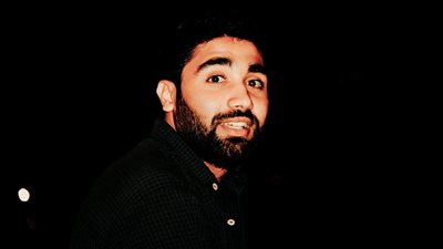 محمد مكاوي يكتب.. 