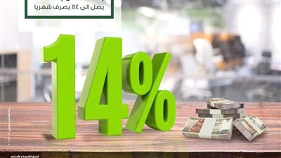 aiBANK  يقدم 