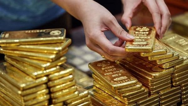 أسعار الذهب اليوم