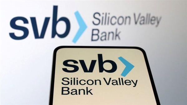 SVB