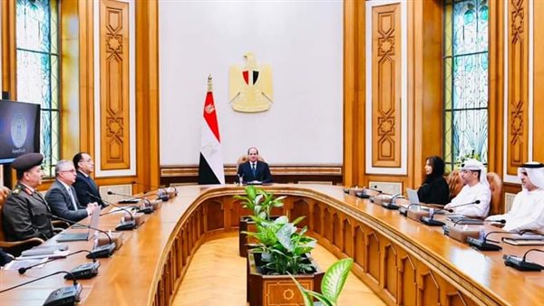 بانكير