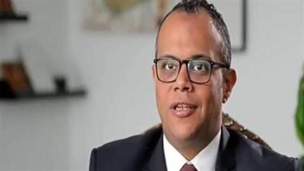 حسام عيد