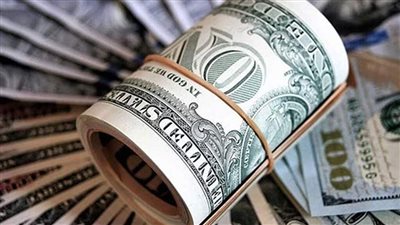 ارتفاع الدولار.. وتوقعات برفع الفائدة الأمريكية في اجتماع مايو المقبل