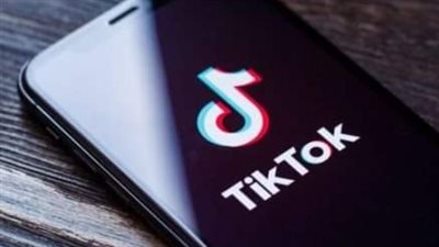 ثاني أغنى رجل في العالم تحت سن ال 40..مؤسس “تيك توك” يخسر 17 مليار دولار