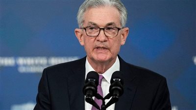 باول: بنك الاحتياطي الفيدرالي الأمريكي لا يحتاج إلى الركود لخفض أسعار الفائدة