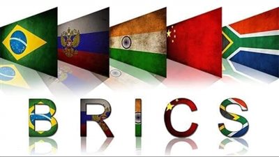 الجزائر تقترب من الانضمام لمنظمة 