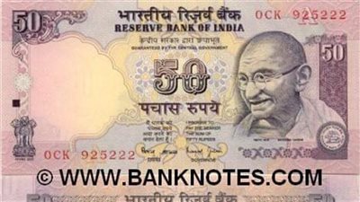 مناقشات بين مصر والهند باستخدام الروبية والجنيه في التبادل التجاري