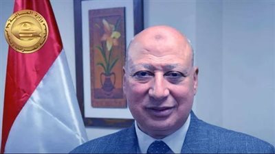 الضرائب: بدء تطبيق المرحلة الرابعة لمنظومة الإيصال الإلكتروني 15 أبريل الجاري